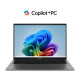 ASUS VivoBook S16 S3607QA Matte Gray (S3607QA-PL006W)