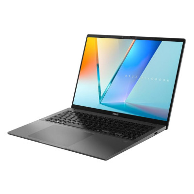 ASUS VivoBook S16 S3607QA Matte Gray (S3607QA-PL006W)