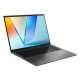 ASUS VivoBook S16 S3607QA Matte Gray (S3607QA-PL006W)