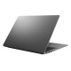 ASUS VivoBook S16 S3607QA Matte Gray (S3607QA-PL006W)