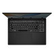 ASUS VivoBook S16 S3607QA Matte Gray (S3607QA-PL006W)