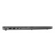 ASUS VivoBook S16 S3607QA Matte Gray (S3607QA-PL006W)
