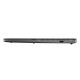 ASUS VivoBook S16 S3607QA Matte Gray (S3607QA-PL006W)