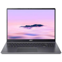 Acer Chromebook Plus 516 CB516-1H-57F9 Steel Gray (NX.JCLEU.003)