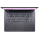 Acer Chromebook Plus 516 CB516-1H-57F9 Steel Gray (NX.JCLEU.003)