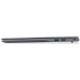 Acer Chromebook Plus 516 CB516-1H-57F9 Steel Gray (NX.JCLEU.003)