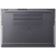Acer Chromebook Plus 516 CB516-1H-57F9 Steel Gray (NX.JCLEU.003)
