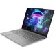 Lenovo Yoga Slim 7 14ILL10 Luna Grey (83JX008MRA)
