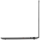 Lenovo Yoga Slim 7 14ILL10 Luna Grey (83JX008MRA)