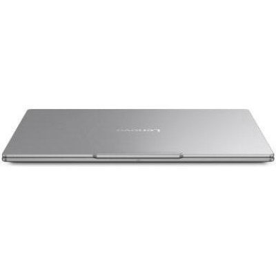 Lenovo Yoga Slim 7 14ILL10 Luna Grey (83JX008MRA)