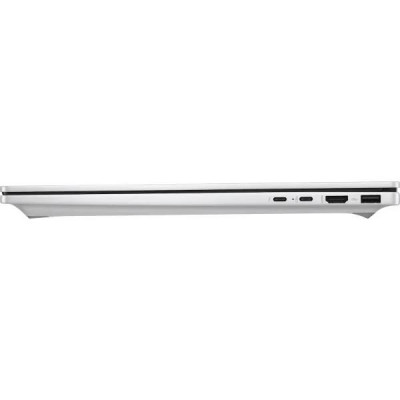 HP OmniBook 7 Laptop 16-az0004ua (BV6B6EA)