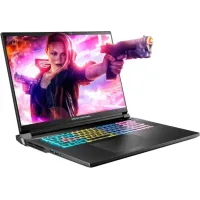 Dream Machines CU9-275HX  Black (RX5070Ti-18UA22)