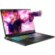 Dream Machines CU9-275HX  Black (RX5070Ti-18UA22)