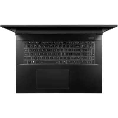 Dream Machines CU9-275HX  Black (RX5070Ti-18UA22)