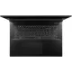 Dream Machines CU9-275HX  Black (RX5070Ti-18UA22)