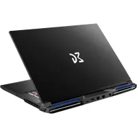 Dream Machines CU9-275HX  Black (RX5070Ti-18UA22)