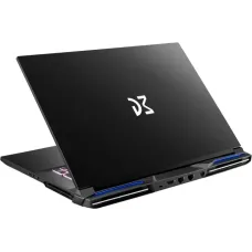 Dream Machines CU9-275HX  Black (RX5070Ti-18UA22)