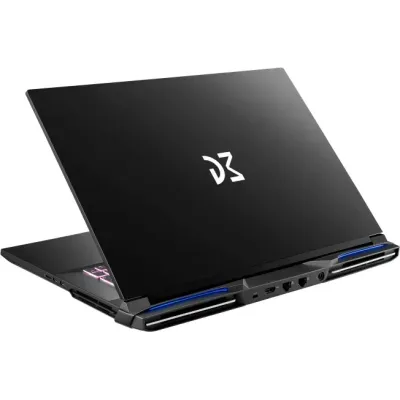 Dream Machines CU9-275HX  Black (RX5070Ti-18UA22)