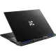 Dream Machines CU9-275HX  Black (RX5070Ti-18UA22)