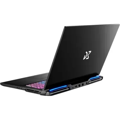 Dream Machines CU9-275HX  Black (RX5070Ti-18UA22)