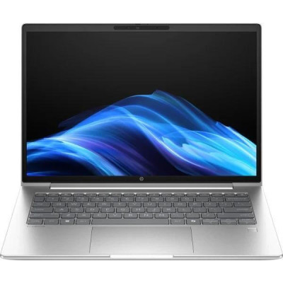 HP ProBook 4 G1i 14 Pike Silver (AT6F5AV_V1)