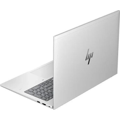 HP EliteBook 6 G1a 16 Pike Silver (AZ8Z5AV_V2)