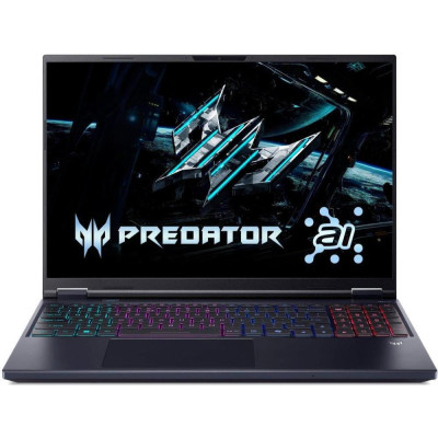 Acer Predator Helios Neo 16 AI PHN16-73-98FX (NH.QX5EU.00G)