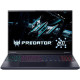 Acer Predator Helios Neo 16 AI PHN16-73-98FX (NH.QX5EU.00G)