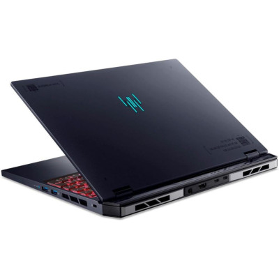 Acer Predator Helios Neo 16 AI PHN16-73-98FX (NH.QX5EU.00G)