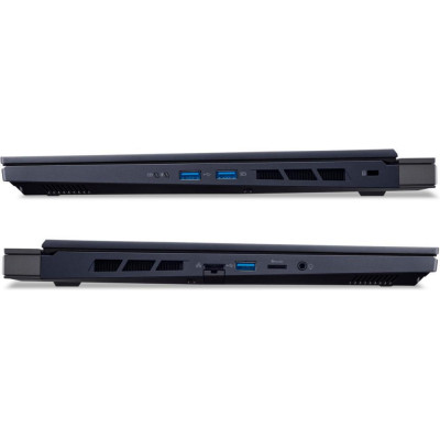Acer Predator Helios Neo 16 AI PHN16-73-98FX (NH.QX5EU.00G)
