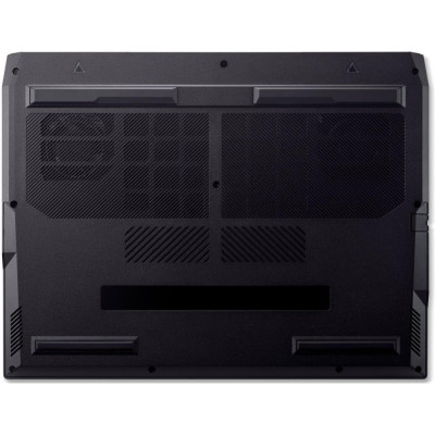 Acer Predator Helios Neo 16 AI PHN16-73-98FX (NH.QX5EU.00G)