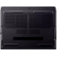 Acer Predator Helios Neo 16 AI PHN16-73-98FX (NH.QX5EU.00G)