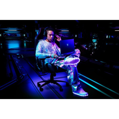 Acer Predator Helios Neo 16 AI PHN16-73-98FX (NH.QX5EU.00G)