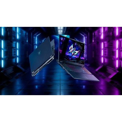 Acer Predator Helios Neo 16 AI PHN16-73-98FX (NH.QX5EU.00G)
