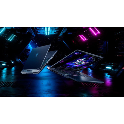 Acer Predator Helios Neo 16 AI PHN16-73-98FX (NH.QX5EU.00G)