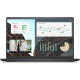 Dell Vostro 3530 Black (N1605QVNB3530UA_W11P)