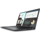 Dell Vostro 3530 Black (N1605QVNB3530UA_W11P)