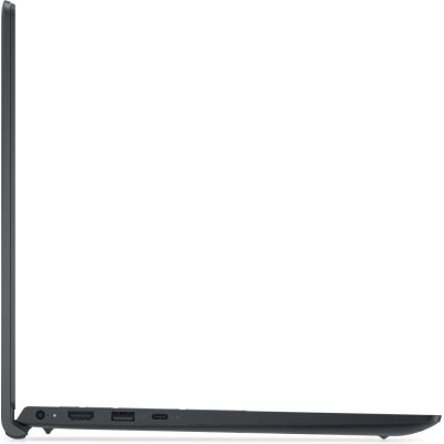 Dell Vostro 3530 Black (N1605QVNB3530UA_W11P)