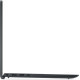 Dell Vostro 3530 Black (N1605QVNB3530UA_W11P)