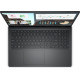 Dell Vostro 3530 Black (N1605QVNB3530UA_W11P)