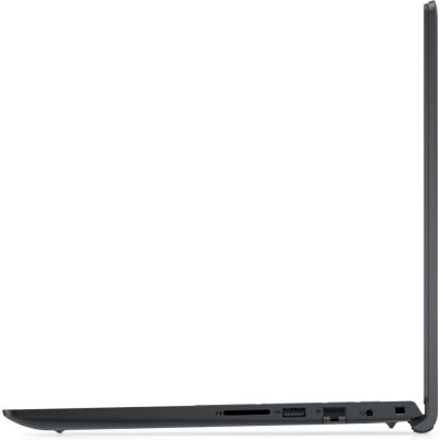 Dell Vostro 3530 Black (N1605QVNB3530UA_W11P)
