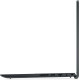 Dell Vostro 3530 Black (N1605QVNB3530UA_W11P)