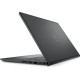 Dell Vostro 3530 Black (N1605QVNB3530UA_W11P)