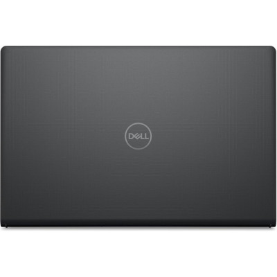 Dell Vostro 3530 Black (N1605QVNB3530UA_W11P)