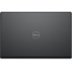 Dell Vostro 3530 Black (N1605QVNB3530UA_W11P)