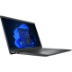 Dell Vostro 3530 Black (N1605QVNB3530UA_W11P)