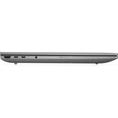 HP ZBook 8 G1a 16 (B30JTES)