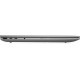 HP ZBook 8 G1a 16 (B30JTES)
