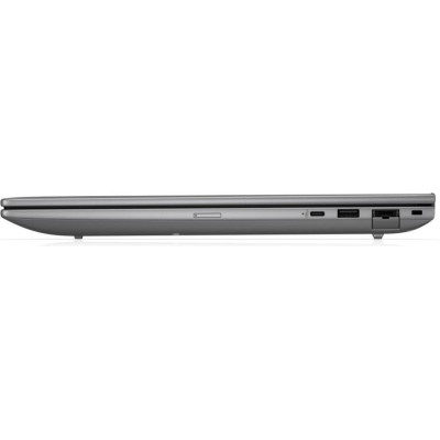 HP ZBook 8 G1a 16 (B30JTES)