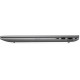HP ZBook 8 G1a 16 (B30JTES)